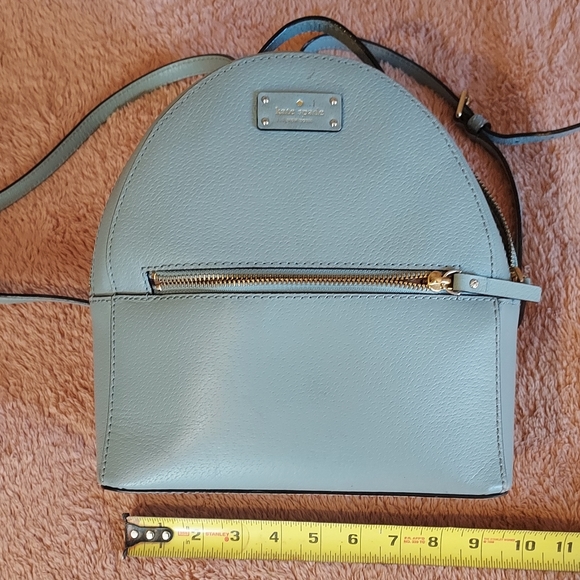 Backpack/Purse - Picture 3 of 5